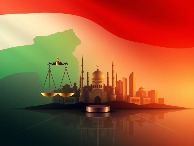 دادگستری کل استان تهران کجاست