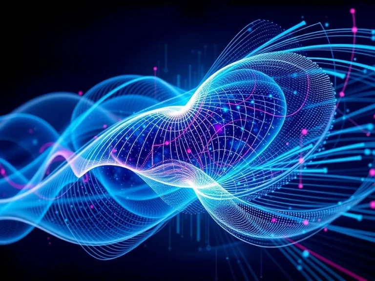 خلاصه کتاب پردازش تصویر دیجیتال در MATLAB ( نویسنده بهرام عادلیان، محسن سرداری زارچی )