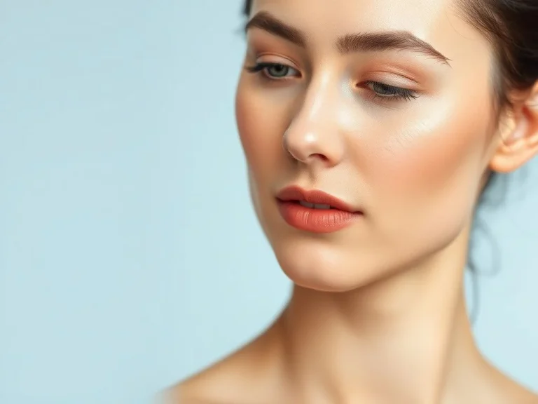 نقد و بررسی ژل ضد جوش سبولیا اکسپرت درمال فوکوس