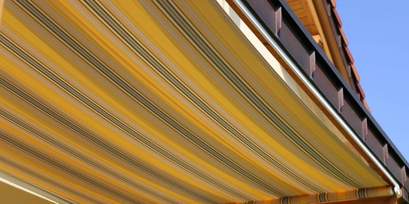 مقایسه سقف اتوماتیک و دستی