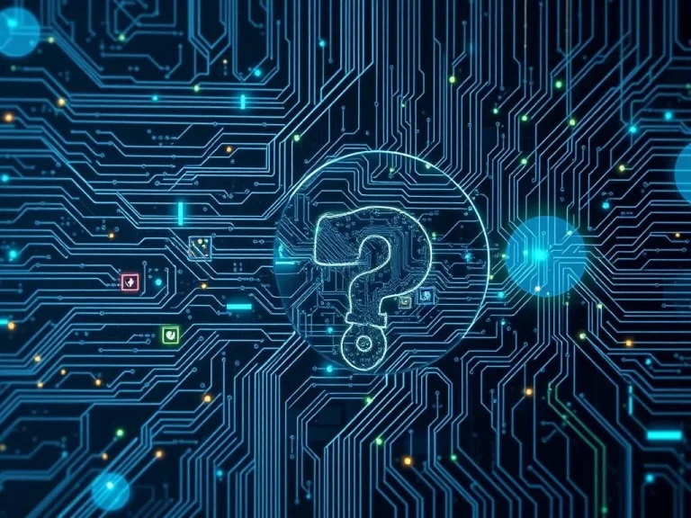 خلاصه کتاب تکنولوژیک یا فن آوریک، مساله چیست؟ ( نویسنده سعید طلایی )