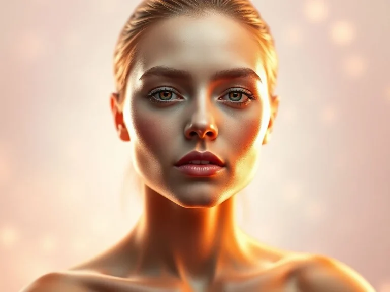 نقد و بررسی پودر کلاژن هیدرا گلو اورا