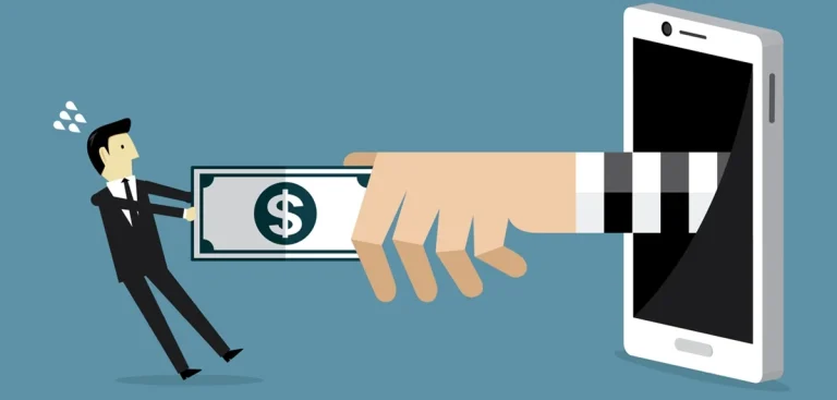 کلاهبرداری فروش سیگنال فارکس