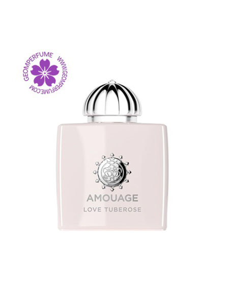 زنانی که احتمالاً از آمواج لاو تیوب رز استقبال نخواهند کرد