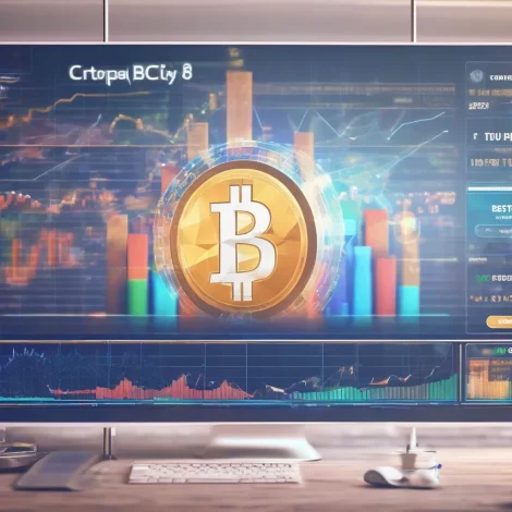 بهترین ارز دیجیتال برای خرید امروز
