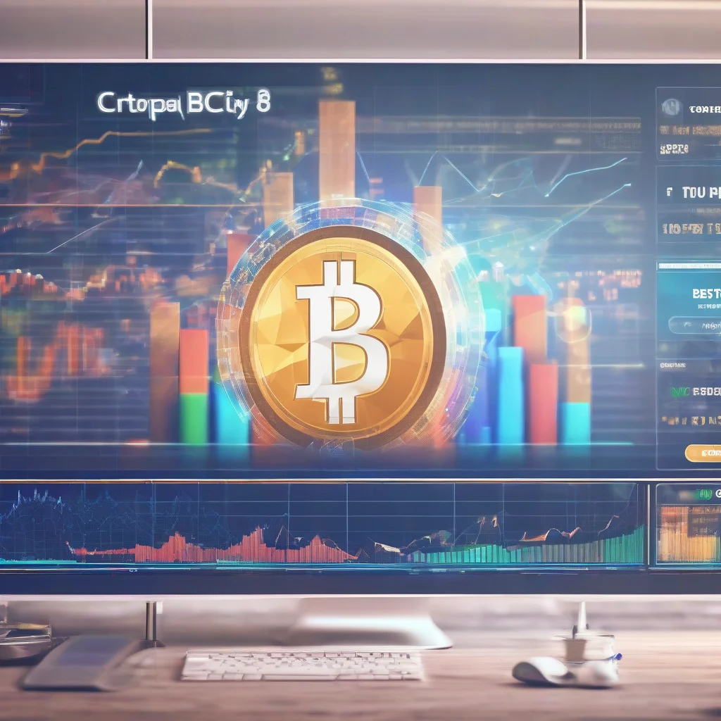 بهترین ارز دیجیتال برای خرید امروز