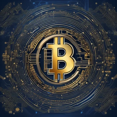 آموزش خرید بیت کوین از نوبیتکس