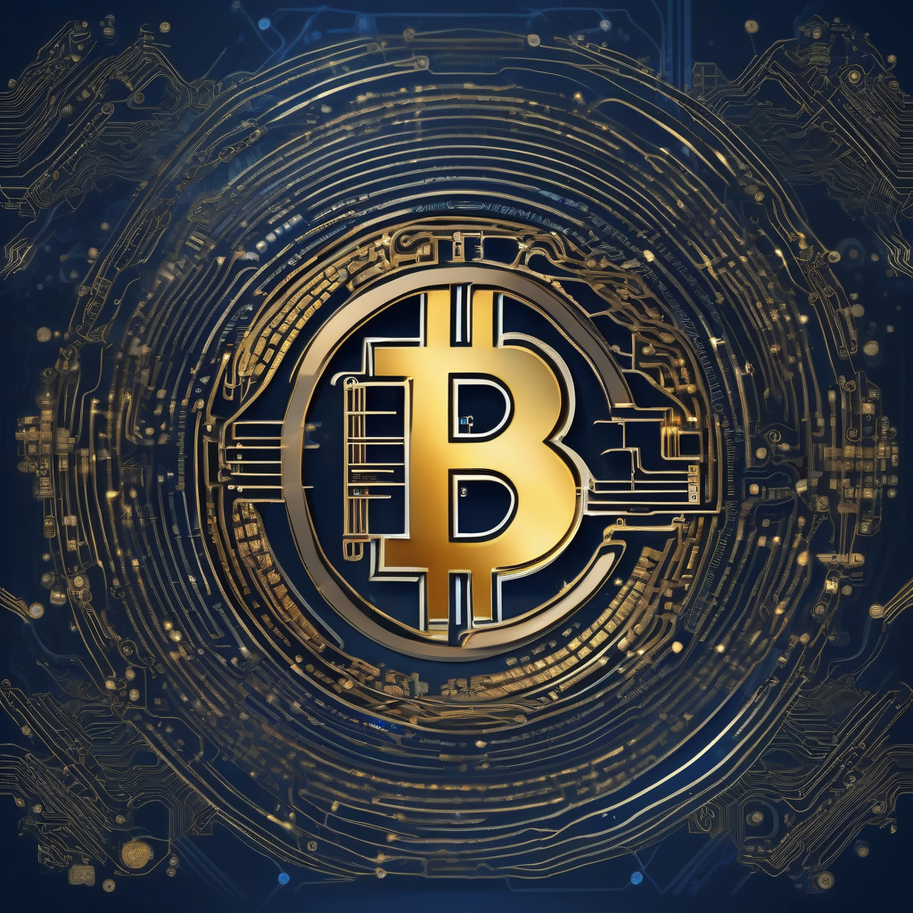 آموزش خرید بیت کوین از نوبیتکس