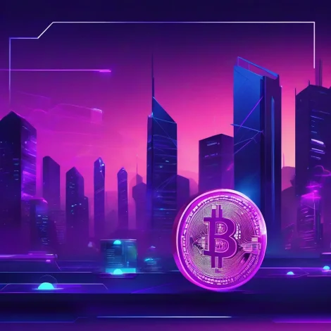 سریع ترین صرافی ارز دیجیتال