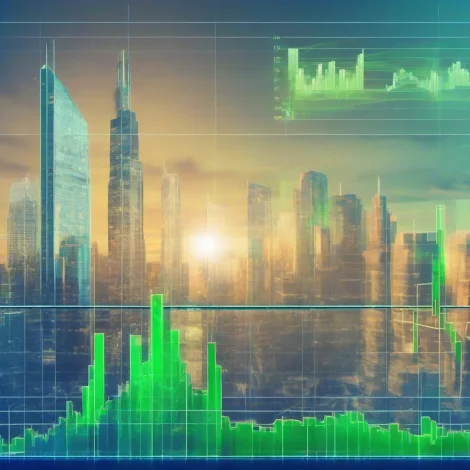 آخرین اخبار دوج کوین امروز