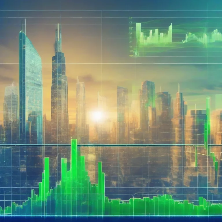 آخرین اخبار دوج کوین امروز