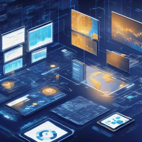 ورود به صرافی یونی سواپ