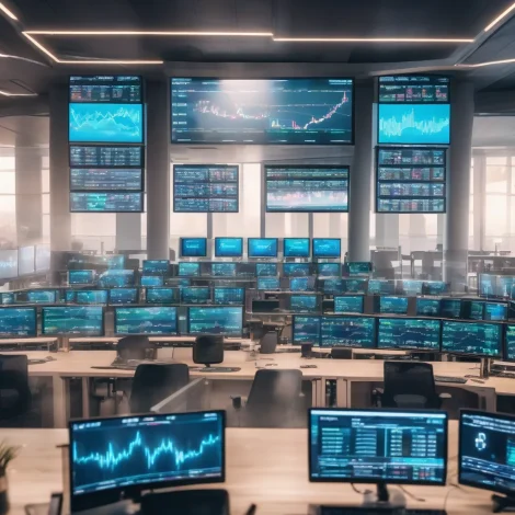 قیمت تتر در صرافی تبدیل