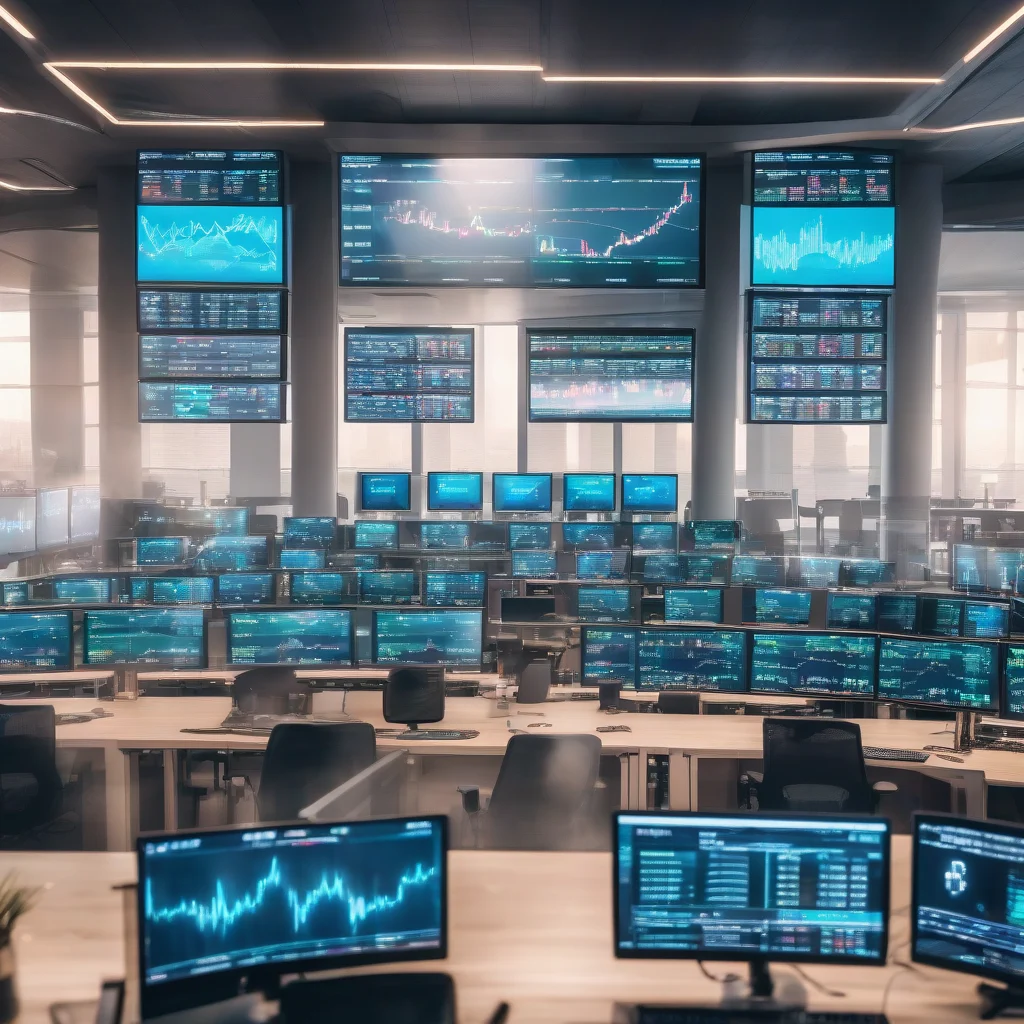 قیمت تتر در صرافی تبدیل