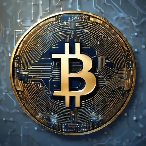 قیمت رمز ارز بیت کوین