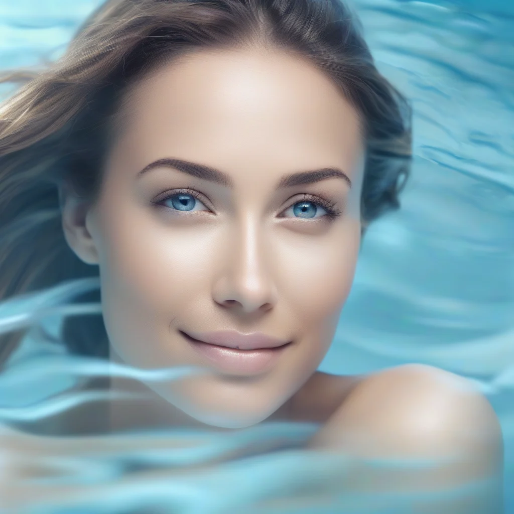 ویژگی های ماسک آبرسان آکوا ژل