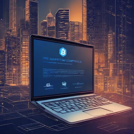 نحوه ثبت نام صرافی کوینکس