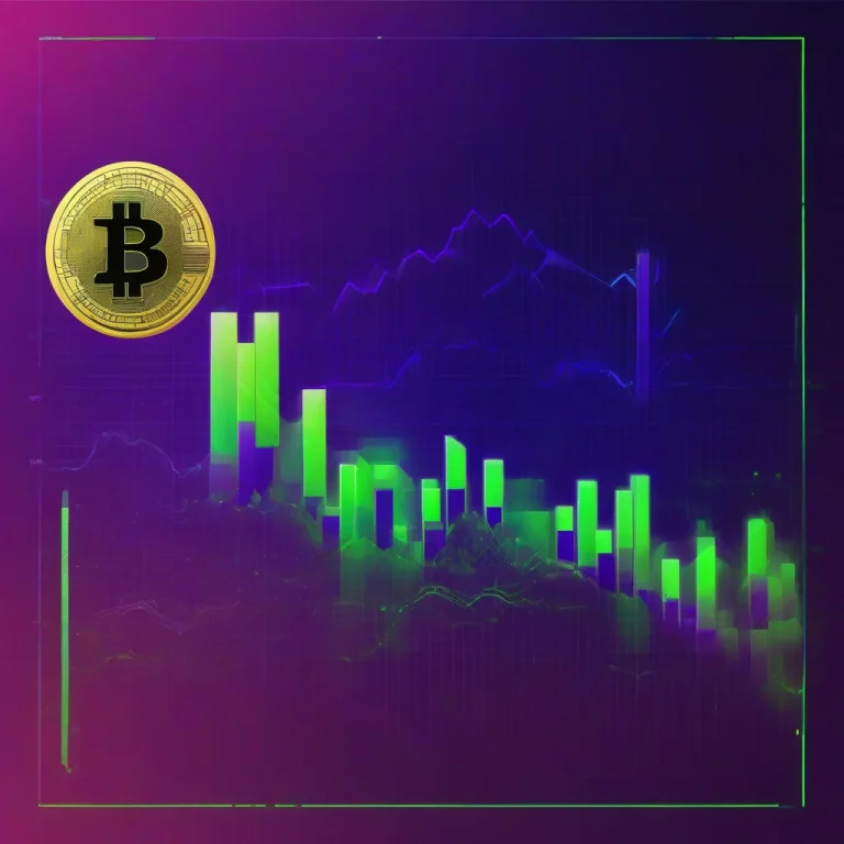 تحلیل رمز ارز دوج کوین