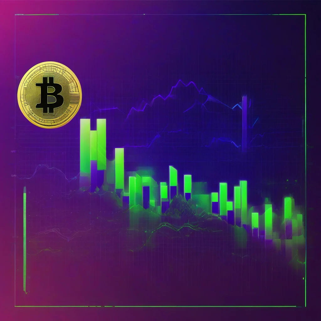 تحلیل رمز ارز دوج کوین