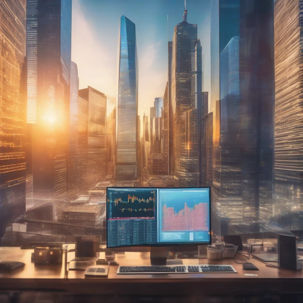 خرید و فروش در نوبیتکس