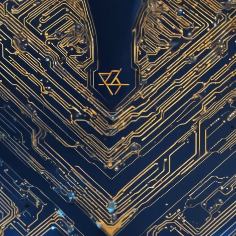 ثبت نام در صرافی probit