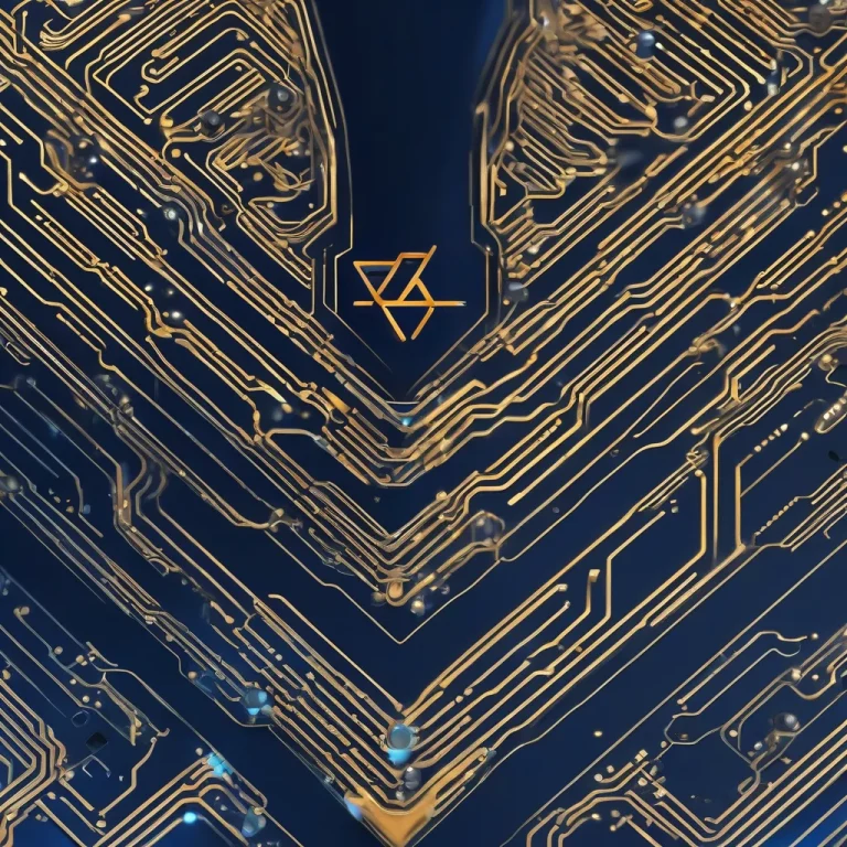 ثبت نام در صرافی probit