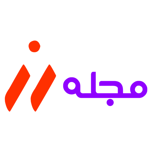مجله رز