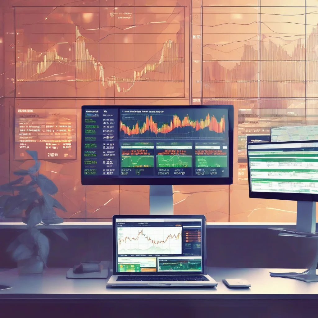 بازار بیت کوین امروز