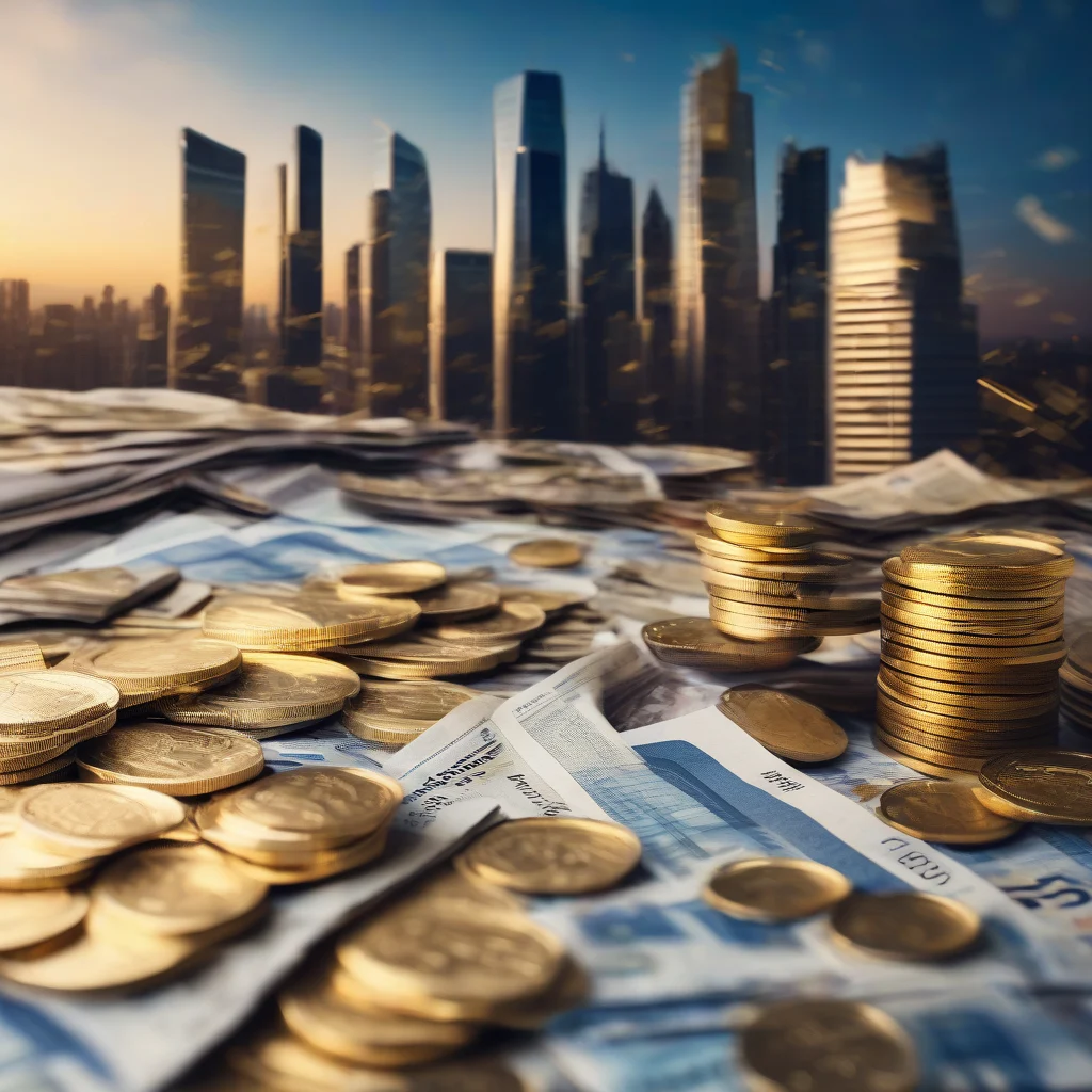 لیست بهترین صرافی ها