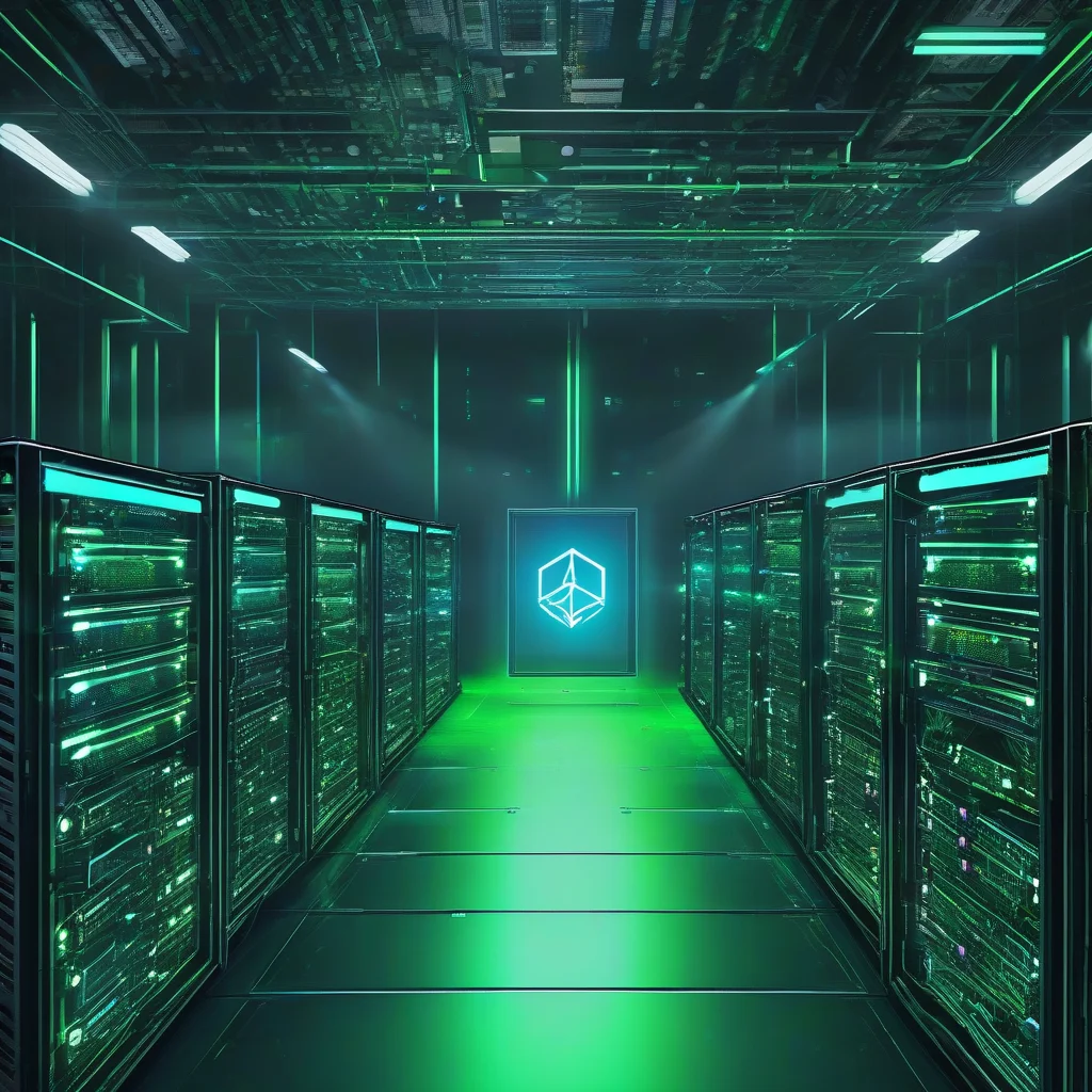 بهترین دستگاه استخراج اتریوم
