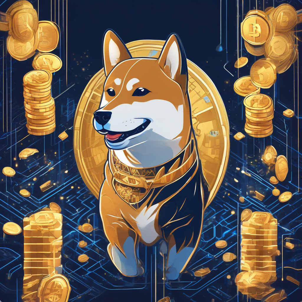 دانلود صرافی شیبا سواپ