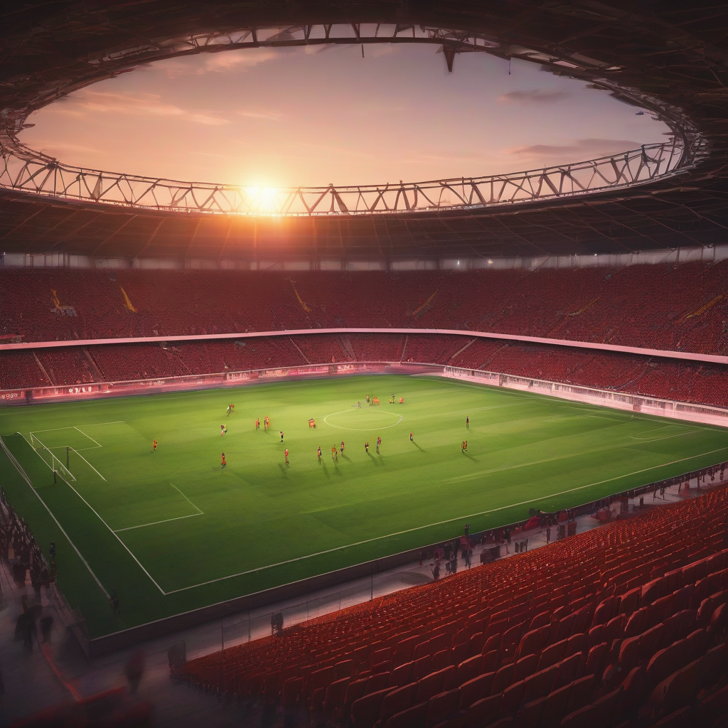 برنامه فشرده کادر فنی پرسپولیس روی آنالیز بازی‌ها