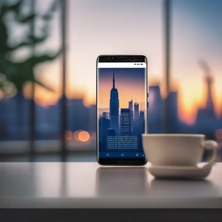 اپلیکیشن کوینکس اندروید