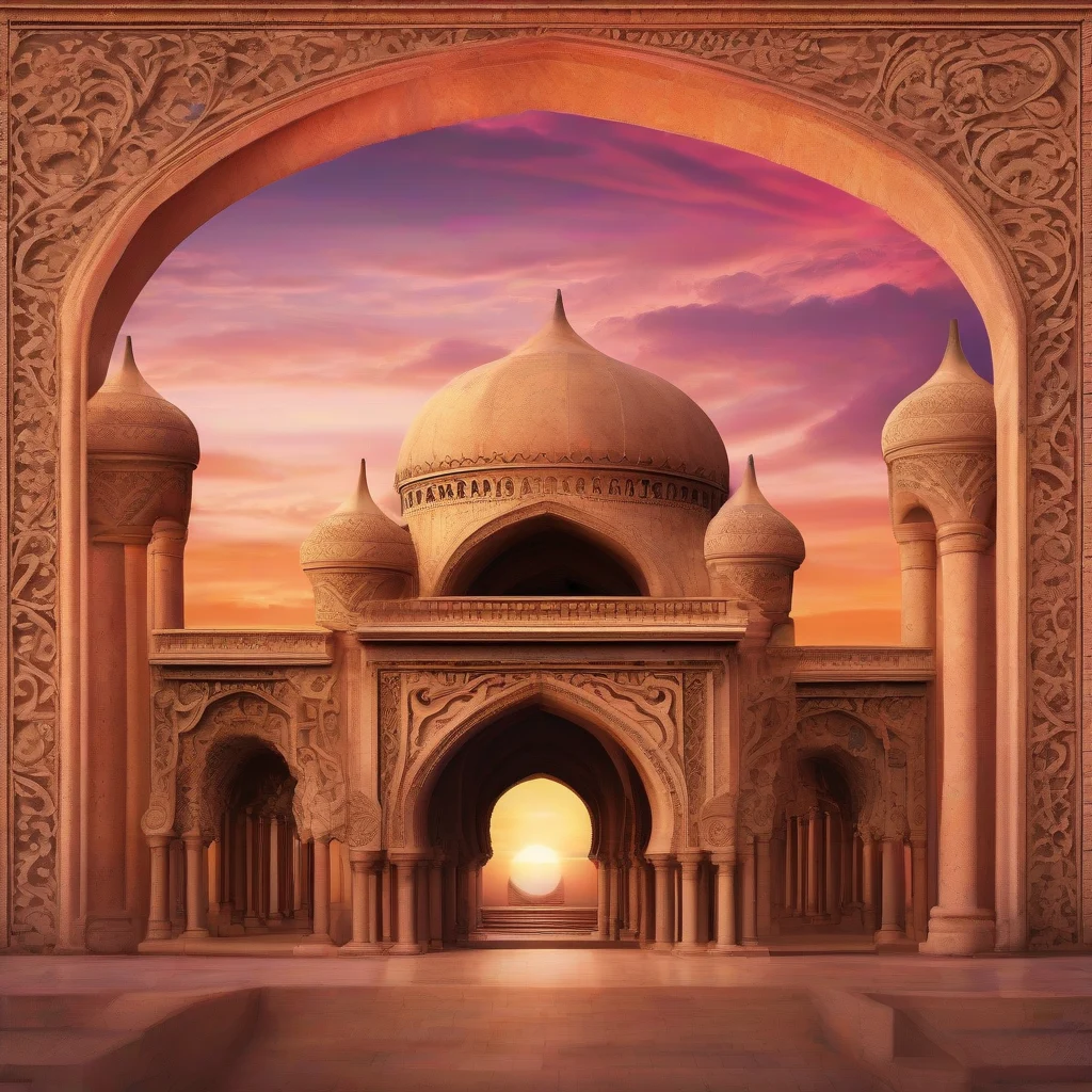 اختیار تدلیس یعنی چه