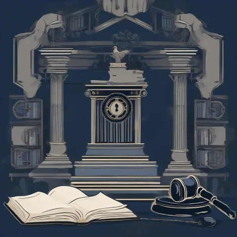 خیار تقلب و تدلیس