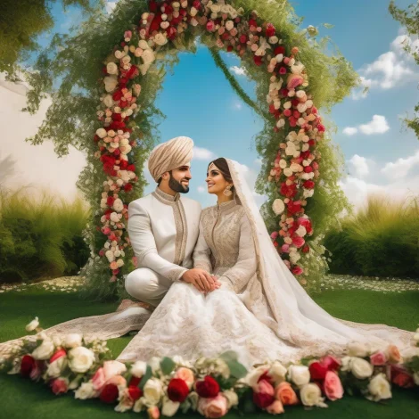 نمونه فرم ابرا مهریه