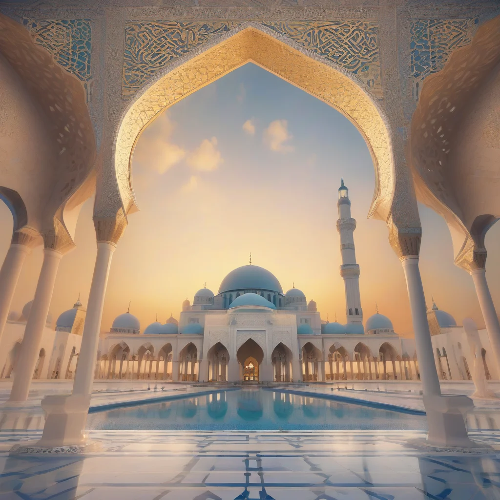 احکام زناشویی در اسلام