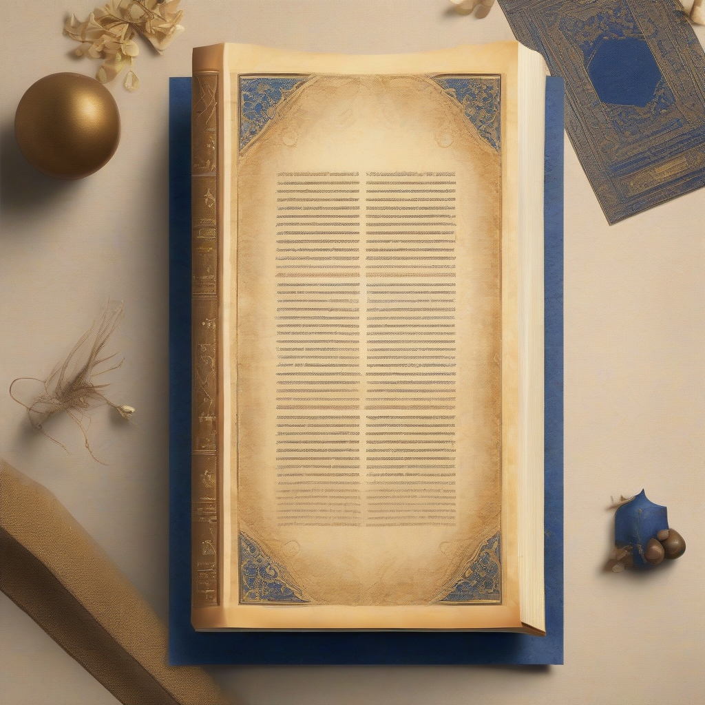 خلاصه کتاب رویکردی شناختی به بازنمود حرکت در زبان فارسی ( نویسنده آزیتا افراشی )